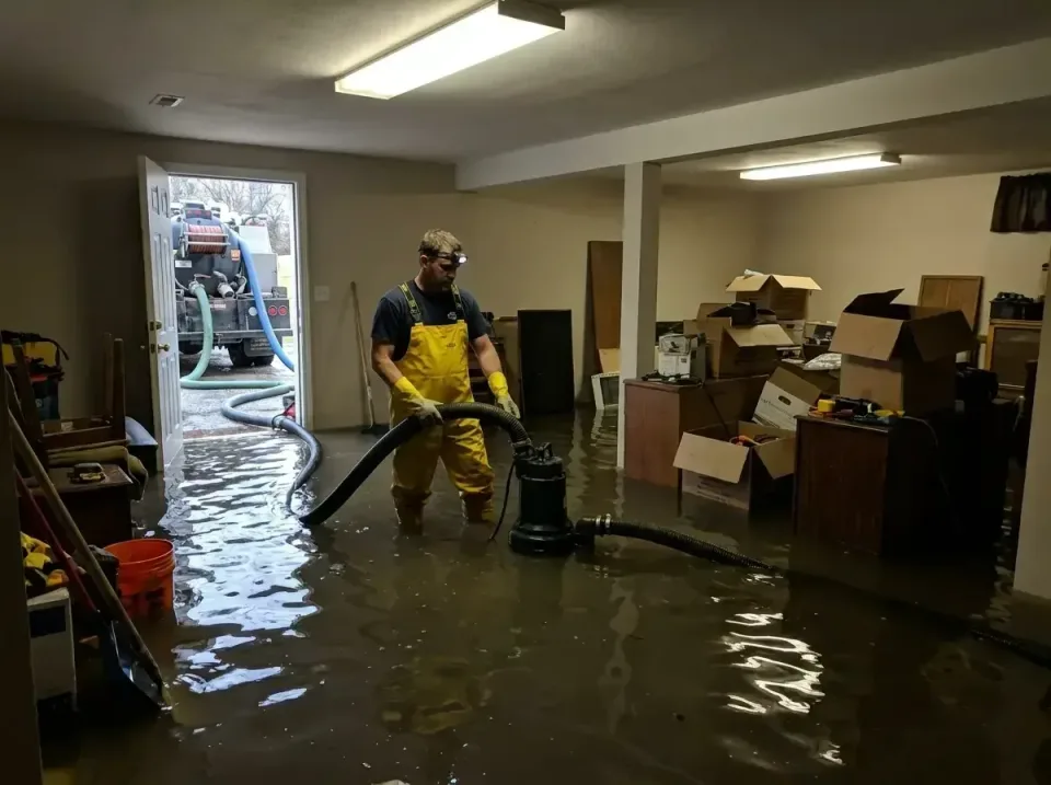 basement-burst-pipe-flooding-a-001 — frequently asked questions, 24-Hour Water Damage Restoration Services in Myrtle Creek,…